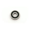thumbnail image 4 of Centerforce 43004 Fits/For Pilot Bearing Fits 05 15 Camaro Fits/For Corvette Fits select: 2010-2011 CHEVROLET CAMARO SS, 2005-2008 CHEVROLET CORVETTE, 4 of 5