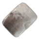 thumbnail image 3 of Guantes de soldadura Cola ignífugos calor para fundición de estufas Almohadilla para manos traseras, 3 of 8