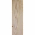 thumbnail image 4 of 4"W x 8"D x 12"H Huntington Rough Sawn Corbel, Douglas Fir, 4 of 9