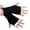 z1020d-Black, variant on Winter Gloves For Women Thermal Insulated Windproof Touchscreen Compatible Soft Warmth Cold Weather Accessory Coffee