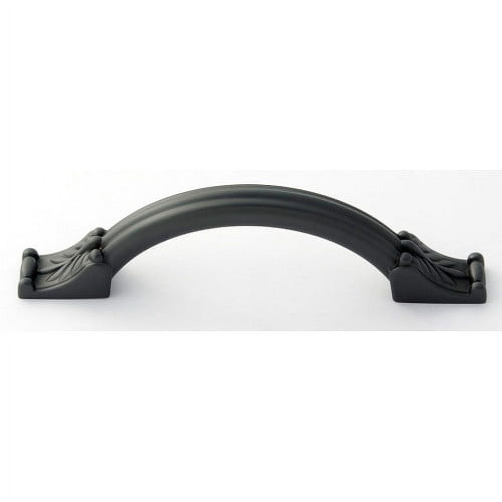 Alno A1476-3-BARC Fiore 3" Cabinet Pull Barcelona