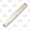 thumbnail image 6 of Marbles MR580 / PK352WH Canoe White Smooth Bone Folding Knife, 6 of 6