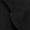 Black, variant on Ribbed Knit Sweatshirts for Women 2025 Long Sleeve Crewneck Plain Sweatshirt Pullover Tops Fall Winter Outfits