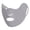 Dark Gray, variant on UV Mask Face Shield Sun Protection Breathable Washable Face Cover for Women Cycling Running Driving Outdoor Lightweight Quick Dry Stretchy