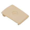 thumbnail image 4 of Child Seat Anchor Cover Replacement,Child Safety Seat Anchor Car Accessory Child Seat Anchor Flap Smart Functionality, 4 of 14