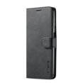 thumbnail image 3 of Poco X5 Pro 5G Case For Poco M6 M5 M5S M4 M3 Pro 5G Phone Case For Poco X6 X3 NFC X4 GT X5 Pro Case For Xiaomi Poco C65 F3 Cover, 3 of 5