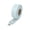 Blue, variant on 1 Roll Of 2-digit Take-a-number Tickets - 2000 / (white)