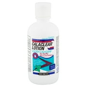 Humco Calaclear Lotion, 6 fl oz