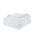 thumbnail image 4 of Home Trends 5pc Comforter Set, 4 of 10