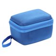 thumbnail image 1 of Caso Transporte Soporte Almacenamiento Protector para Bitzee Digital Pet, 1 of 9