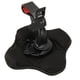 thumbnail image 2 of 360 Degree Rotating Anti-Slip GPS Friction Mount for Garmin Nuvi 2639lmt 2689lmt, 2 of 4