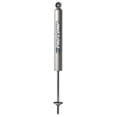 thumbnail image 1 of Pro Comp Suspension Pr2116 Pro Runner Monotube Shock Absorber Fits 2500 3500, 1 of 1