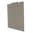 thumbnail image 3 of 3D Printer Spring Plate, PEI Platform Board Magnetic Base 310x310mm Strong Adhesion 3D Printer Accessories  For CR 10 For CR 10S, 3 of 8