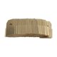 thumbnail image 4 of 30 cuchillas de cortacésped de 0,75 mm para cortadora de césped Automower, 4 of 8