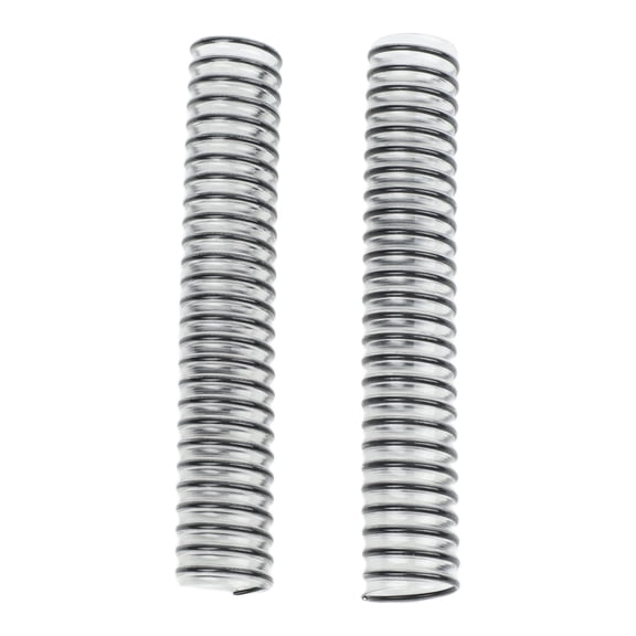 2 Pack Replacement Hose for Bissell CleanView 3797V 3789 3789U 3789X 3797W Powerlifter Turbo Vacuum Cleaner Parts Accessories