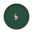 thumbnail image 1 of Kraftware 89330 Kasualware Plateau de Service Rond 14 Po. Pélican Bleu, 1 of 3