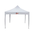 thumbnail image 2 of Carpa Para Jardin MIKEL'S 3m X 3m Gran Capacidad, 2 of 4