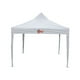 thumbnail image 2 of Carpa Para Jardin MIKEL'S 3m X 3m Gran Capacidad, 2 of 4