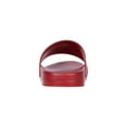 thumbnail image 5 of Tommy Hilfiger Redder Red, 5 of 6