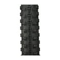 thumbnail image 2 of Bicycle Tire Maxxis Crossmark II 29x2.25 Black Fold/60 EXO/TR, 2 of 3