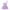 Purple, variant on WERYOUNG Girls Summer Sweet Sleeveless Butterfly Appliques Mesh Bow Flower Dress Bodysuit With Headband Girls Versatile Daily Wear Onesie,Beige,9-12 Months