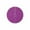 A-83Purple, variant on WYanRUI Round Non Slip Silicone Dough Kneading Mat with Printed Measurement Markings, Reusable Pastry Rolling Pad Compatible with Cake Decorating Turntable Baking Accessory,30x30cm