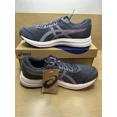 thumbnail image 4 of ASICS GEL-Contend 8 Running Shoes Women Size 12 Ortholite Pink & Gray Sneakers, 4 of 6