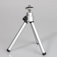 thumbnail image 3 of Camera Tripod Four Section Aluminum Phone Lightweight Fishing Tripod, 3 of 5