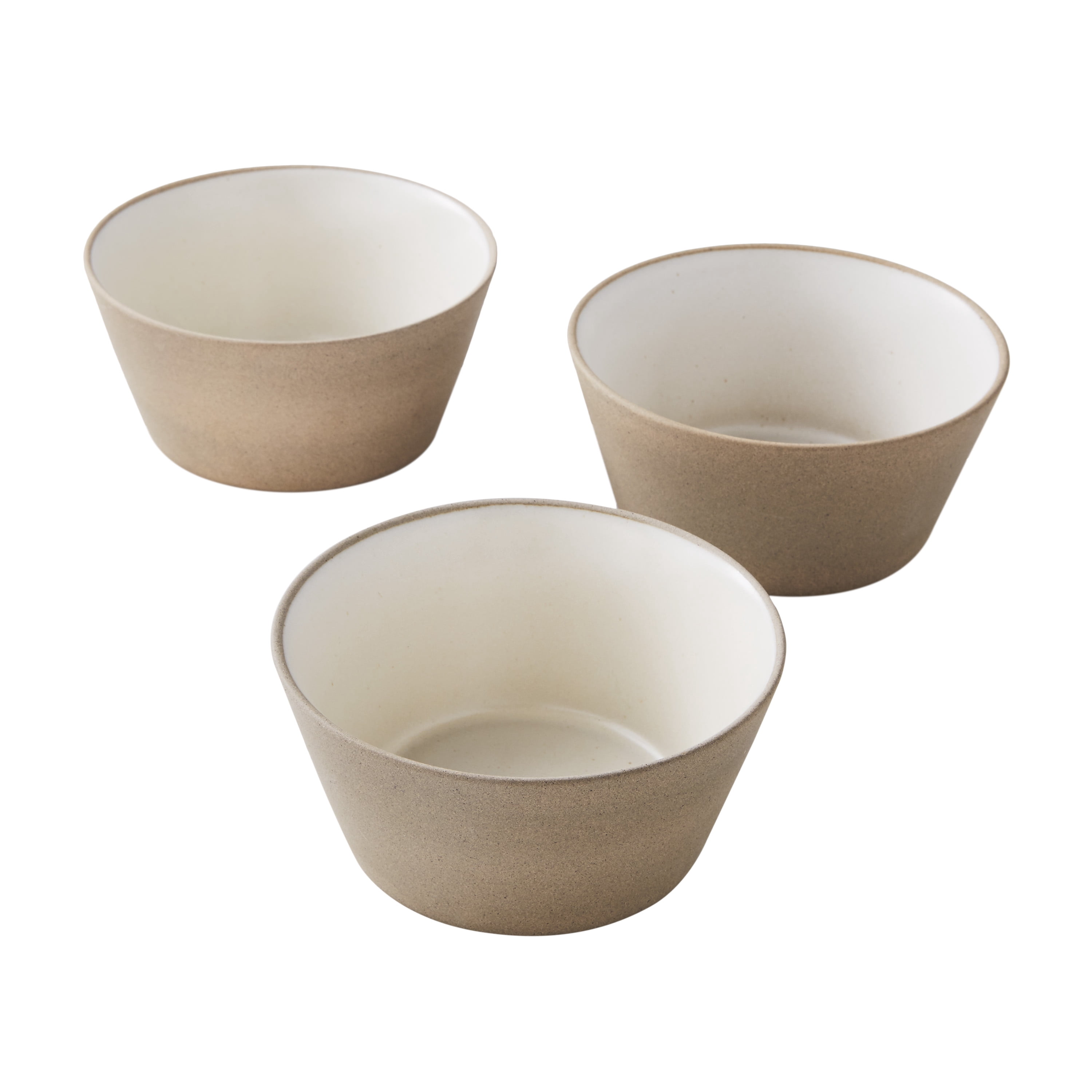 Better Homes & Gardens Whitewash Mango Wood Condiment Board Set by Dave & Jenny Marrs