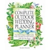 Image thumbnail_image