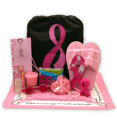 thumbnail image 1 of Regalos para ella, 1 of 1