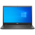 thumbnail image 1 of Laptop DELL Latitude 3410:Procesador Intel Core i5 10120U hasta 4.20 Dell GCC78, 1 of 2