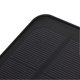 thumbnail image 3 of Camera Solar Panel IP65 Waterproof Camera Charger 5V 4W High Efficiency for Micro USB C Black, 3 of 5