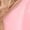 Pink, variant on NTACZA Ruffle,Flowy,Hide Belly Tank Tops for Women Women Vacation Relaxed Fit BoatNeck Solid Sleeveless Cami Top