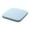 Blue, variant on Dmlowu Indoor Outdoor Chair Cushions - Extra Soft Seat Cushion, Thickened Seat Cushions for Office Chairs, 16x16" Memory Foam Chair Cushion for Kitchen Living Room Student Apartment