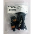 thumbnail image 2 of SaltDogg Spreader Part # 3020301 - Wire Harness TGS Series Spreader Wiring Connector Kit, 2 of 2