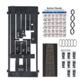 thumbnail image 1 of Guitar Chord Trainer Chord Learning System for Beginners Guitar Playing Singing Aid Chord Tool Scale Assistant, 1 of 5