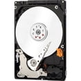 thumbnail image 4 of WD-IMSourcing Blue WD3200BPVT 320 GB Hard Drive, 2.5" Internal, SATA (SATA/300), 4 of 4