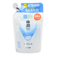 thumbnail image 1 of Loción Hada Labo Gokujyun transparente 170 ml x 2, 1 of 1