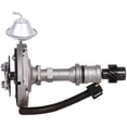thumbnail image 1 of Distribuidor Bonneville 1981 Pontiac V8 5.0L Reman CARDONE ., 1 of 3