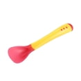 thumbnail image 2 of 1Pcs / Set Safety Temperature Sensing Spoon Baby Cutlery Food Spoon, 2 of 8