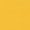 YELLOW, variant on Disney - Mickey Monochrome - Toddler Boys Short Sleeve Graphic T-Shirt