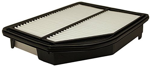 FRAM Extra Guard Air Filter, CA11258 for Select Honda Vehicles Fits select: 2012-2014 HONDA CR-V