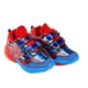 thumbnail image 4 of Tenis de Spiderman para niño IM-3309AZU Azul (14.0-21.0) (14.0 - 21.0) Spiderman NIÑO, 4 of 4