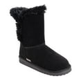 thumbnail image 2 of MUK LUKS® Women's Carey Boots, 2 of 6