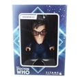 thumbnail image 2 of Figura de vinilo Doctor Who Titan 10th Doctor 6.5 pulgadas, 2 of 4
