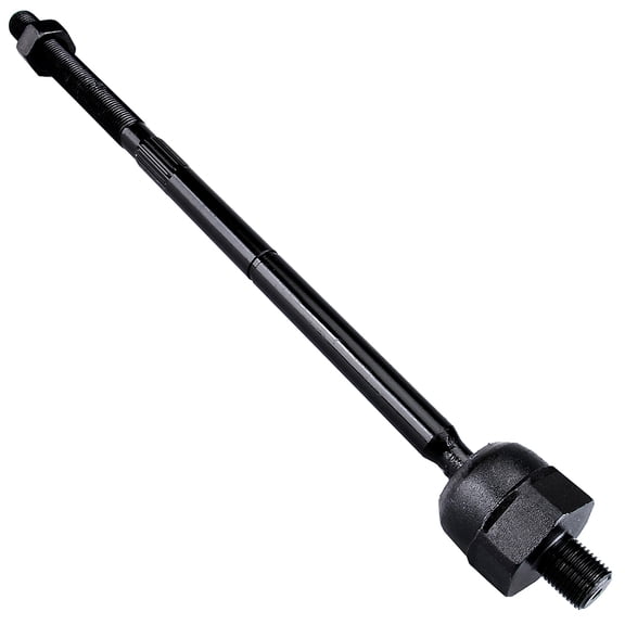 ECCPP Steering Part 1pc EV80804 - Tie Rod End for Ford for Mustang