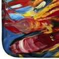 thumbnail image 4 of Crawfish Dish Drying Mat, 4 of 7