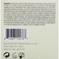 thumbnail image 4 of June Jacobs Age Defying Copper Complex, 2 Fl Oz, 4 of 11