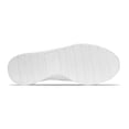 thumbnail image 3 of Tenis Puma Caven Dime Hombre 30 azul, 3 of 4